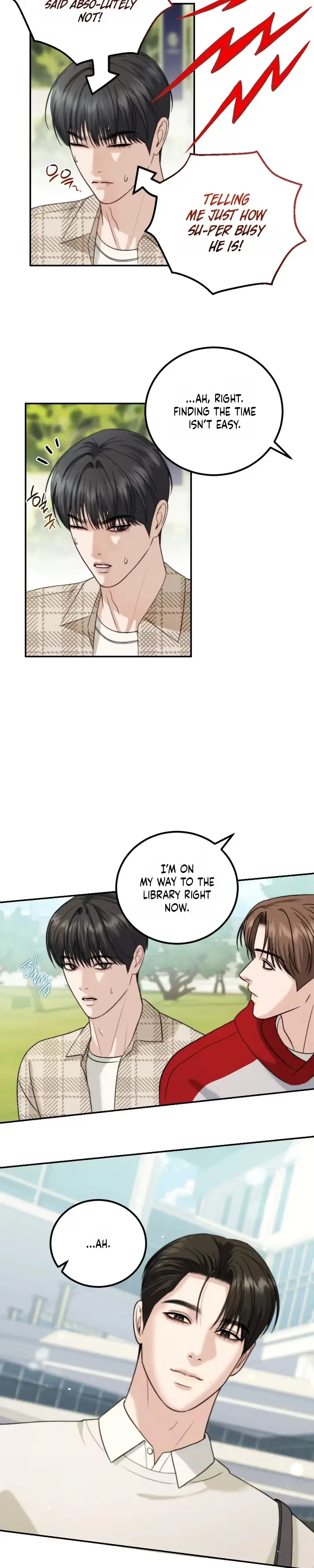 Chapter 25, page 17