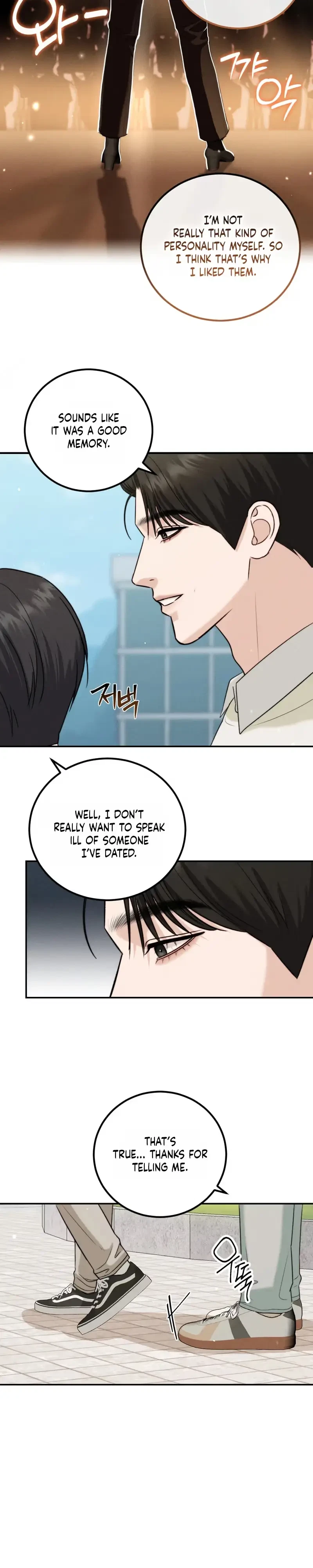 Chapter 25, page 21