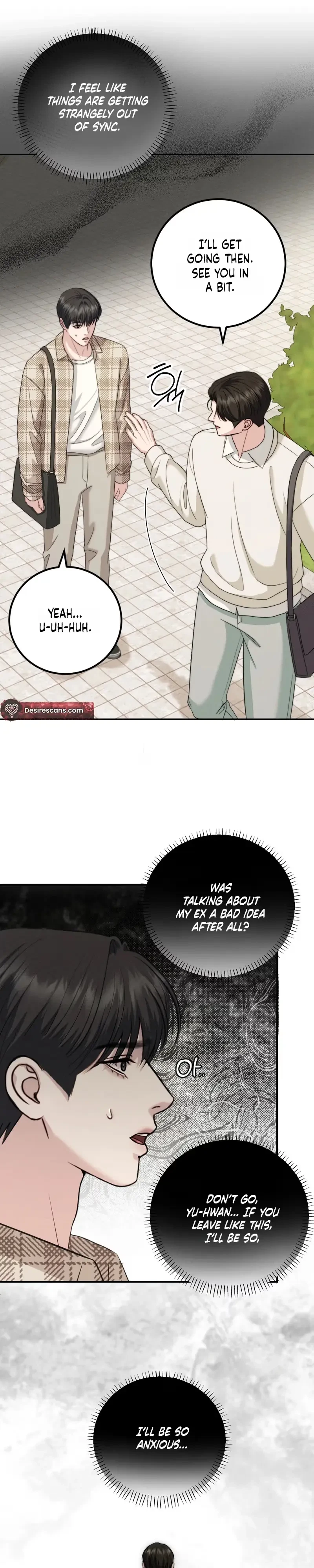 Chapter 25, page 23