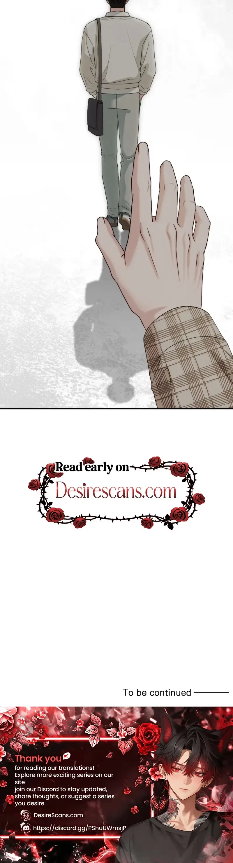 Chapter 25, page 24