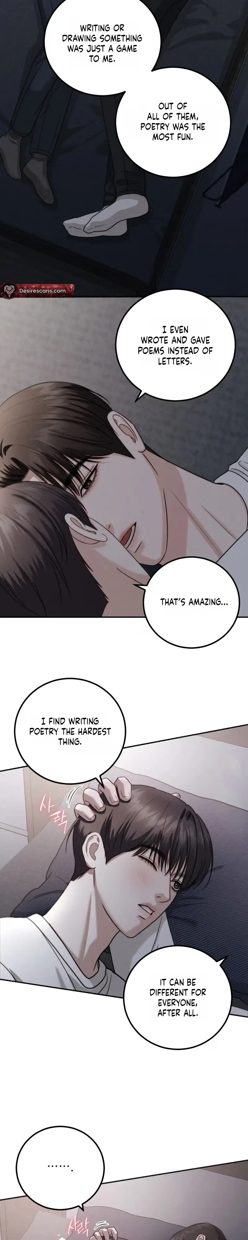 Chapter 25, page 6