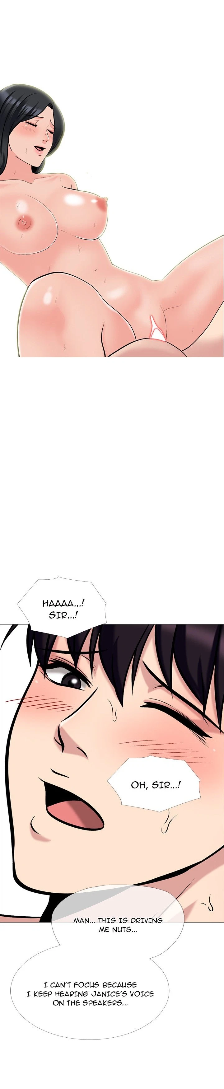 Chapter 153 - Extra Credit, page 16