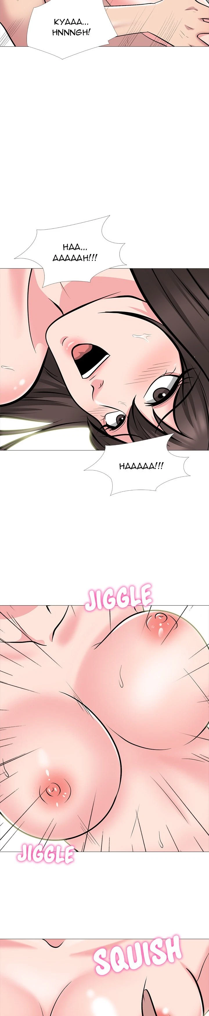 Chapter 153 - Extra Credit, page 7