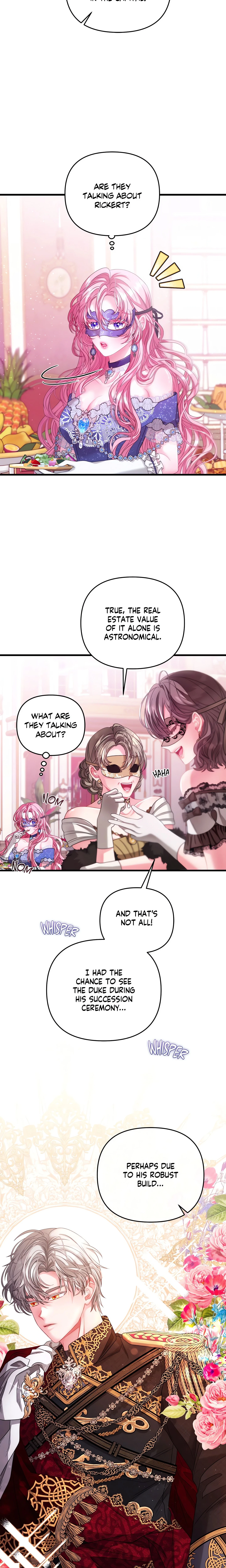 Chapter 2, page 10