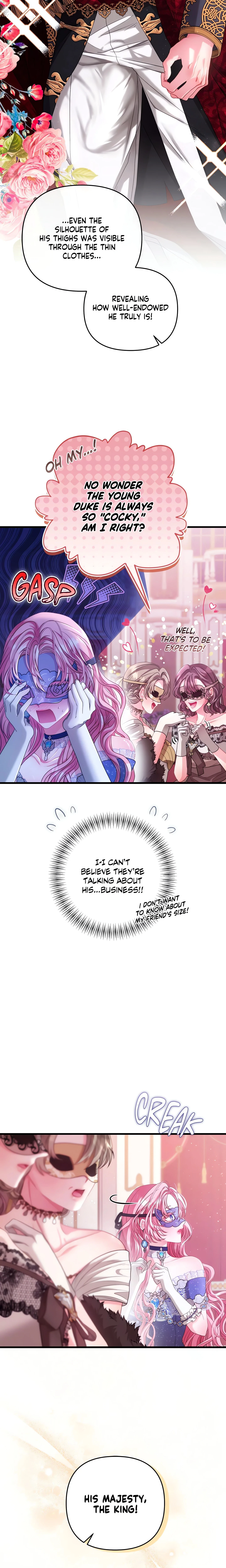 Chapter 2, page 11