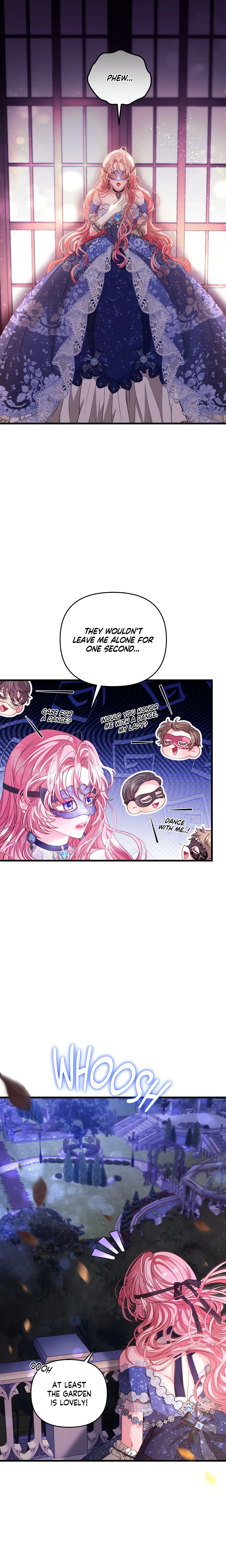 Chapter 2, page 14