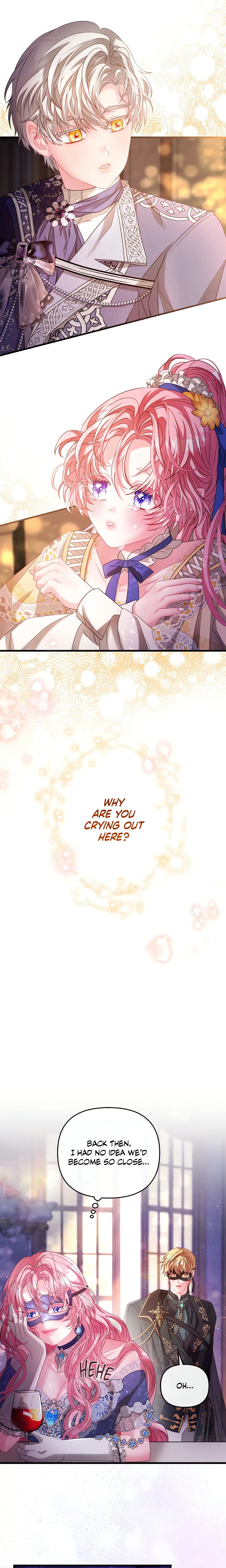 Chapter 2, page 18