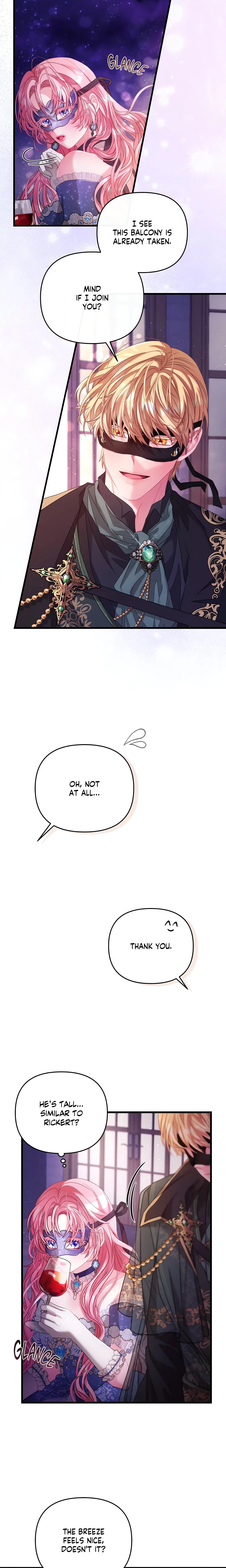 Chapter 2, page 19