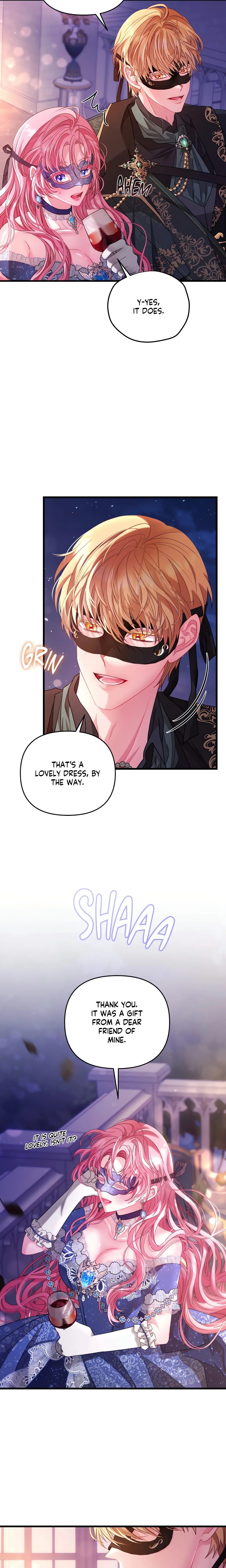 Chapter 2, page 20