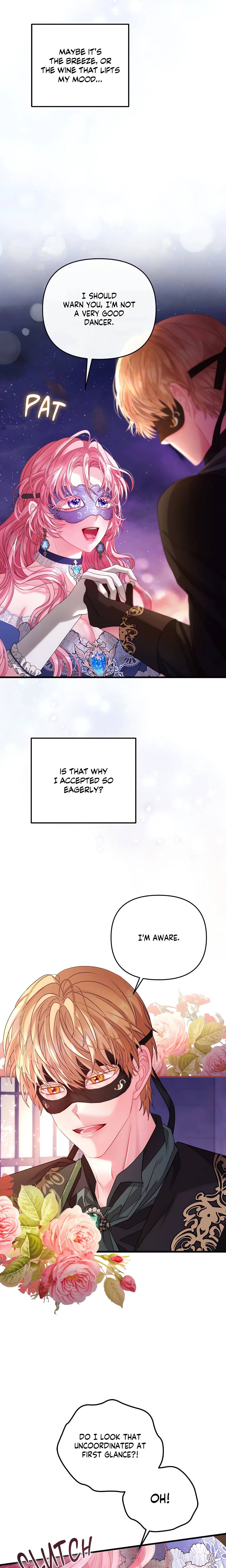 Chapter 2, page 23