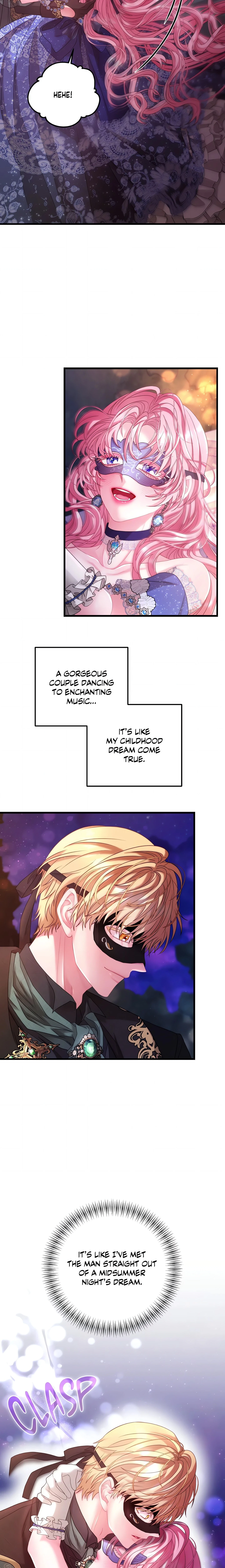 Chapter 2, page 25
