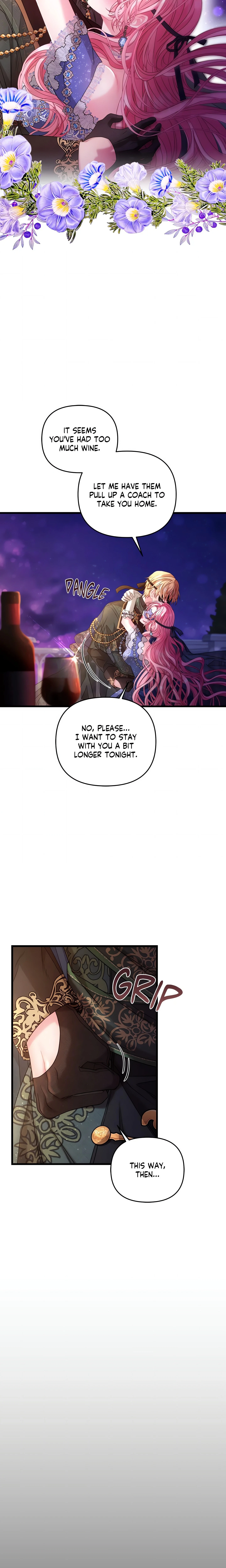 Chapter 2, page 26