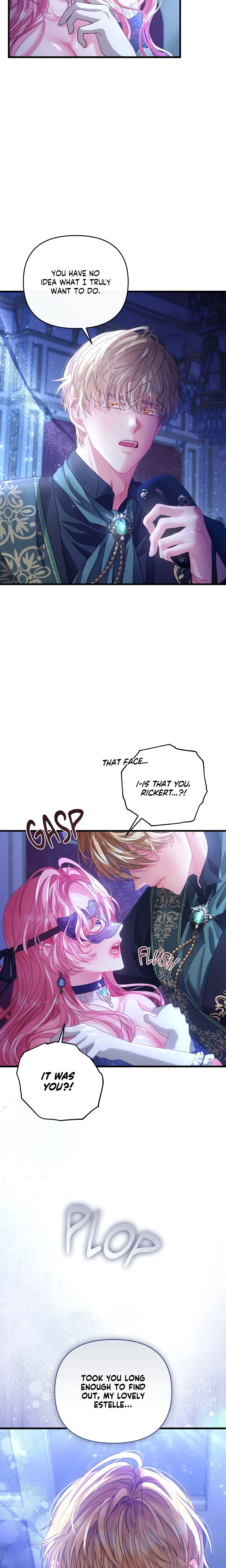 Chapter 2, page 30