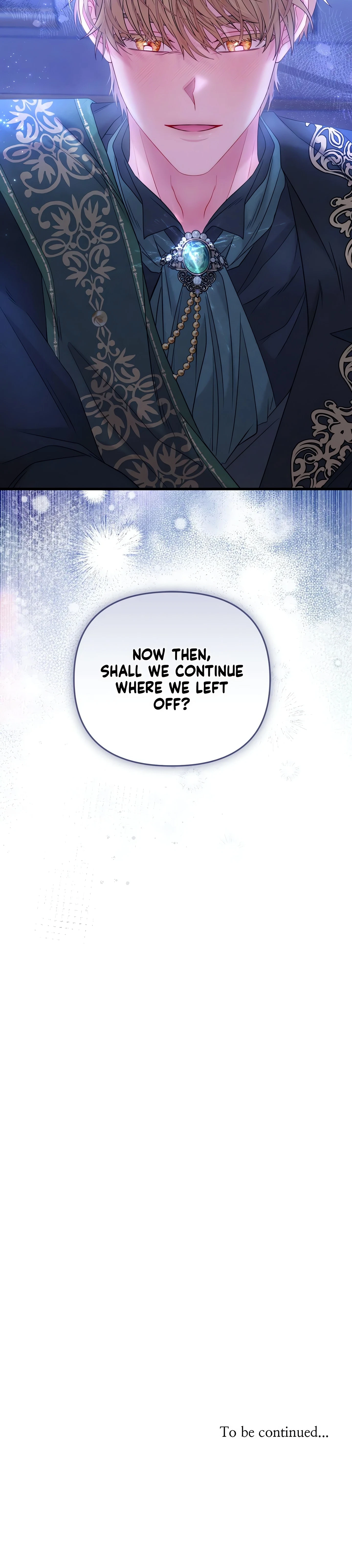 Chapter 2, page 31