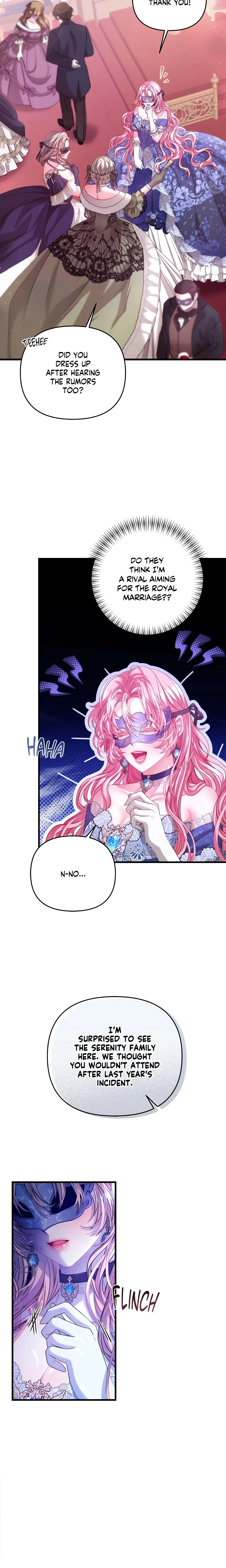 Chapter 2, page 5