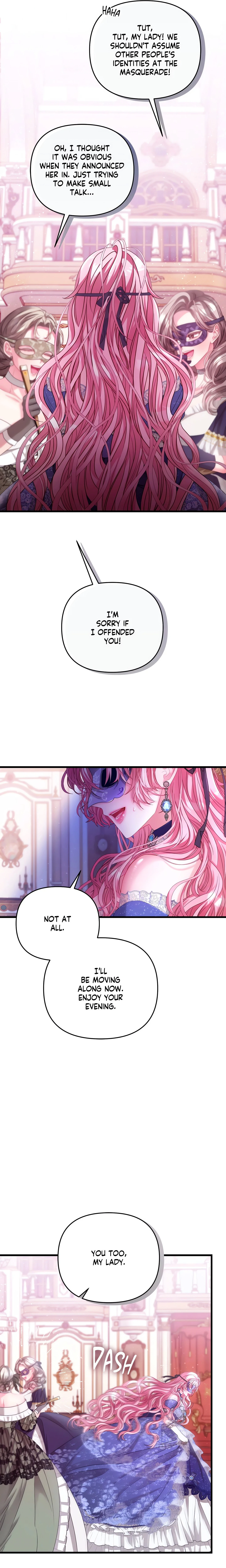 Chapter 2, page 6