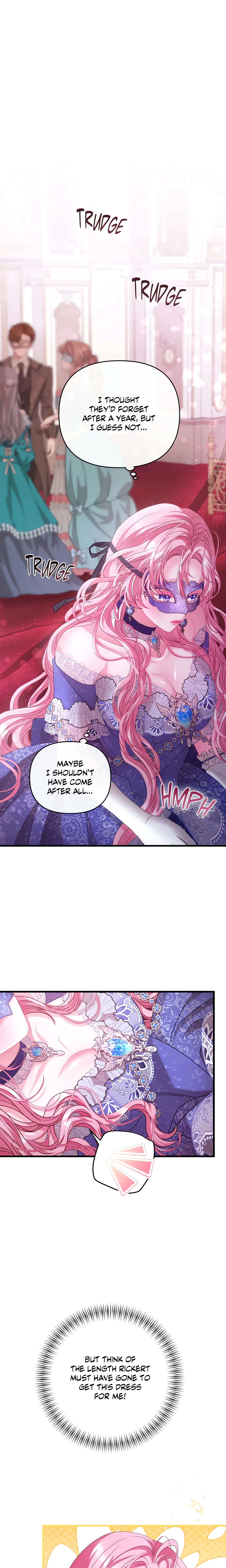 Chapter 2, page 7