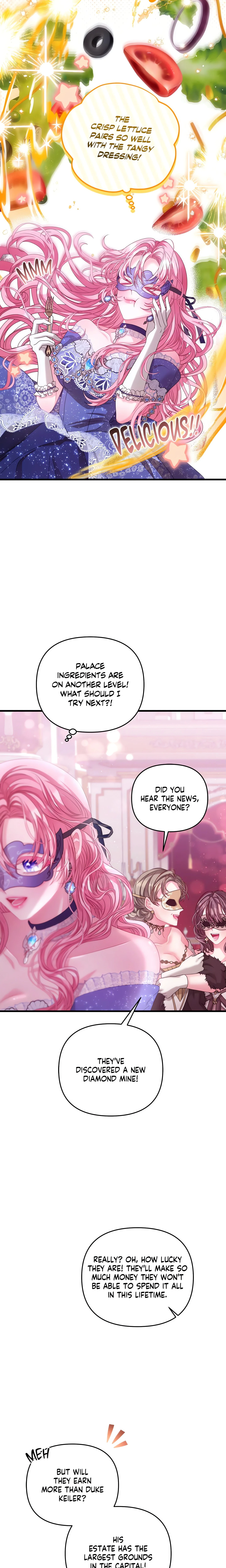 Chapter 2, page 9