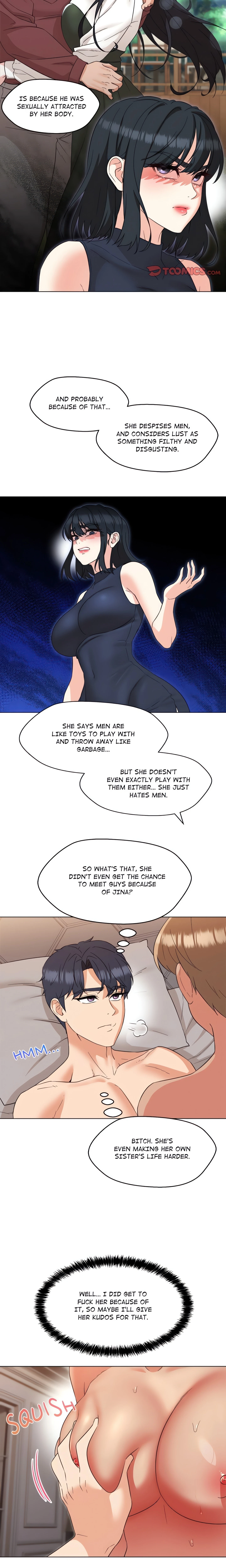 Chapter 21, page 12