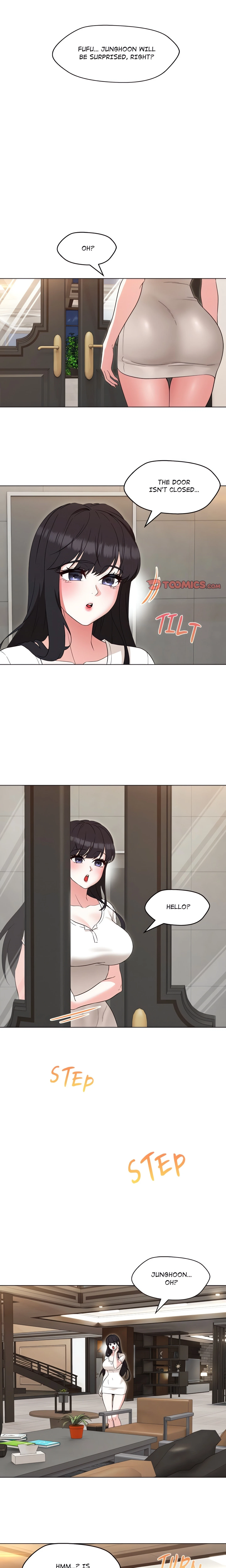 Chapter 21, page 16