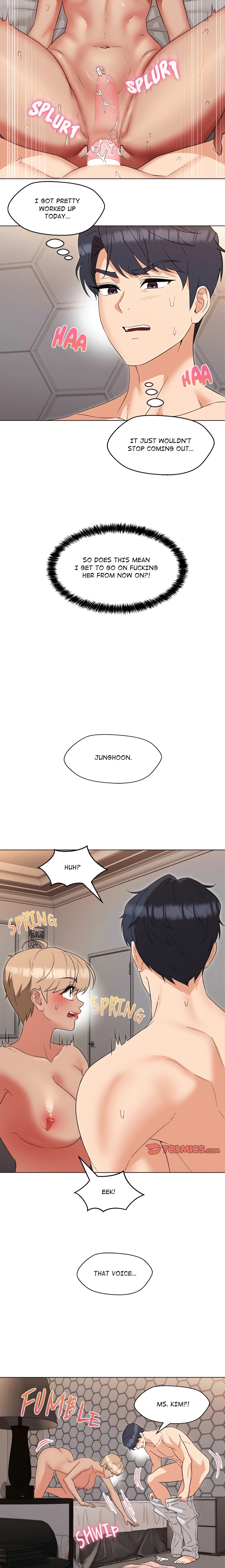 Chapter 21, page 19