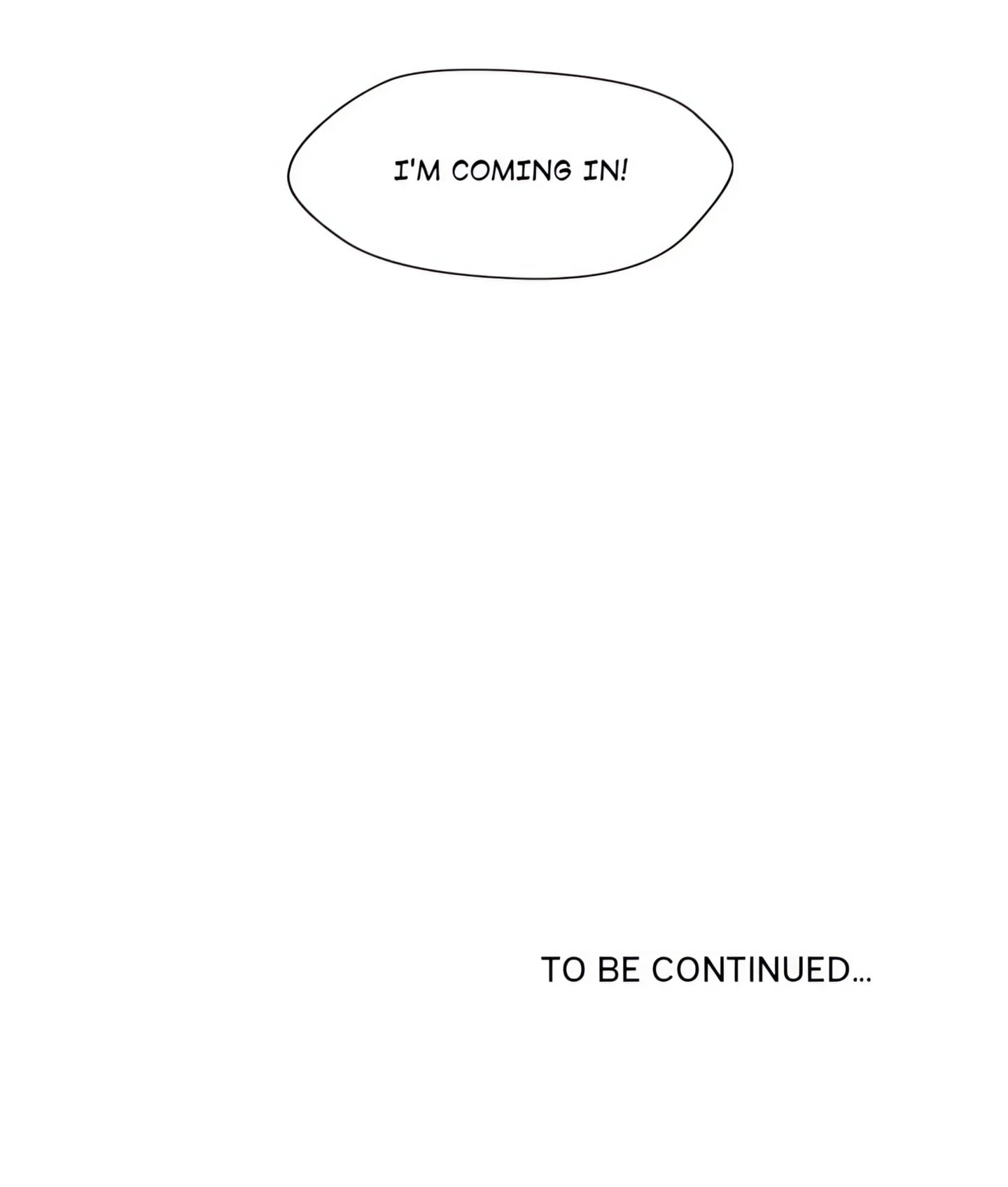 Chapter 21, page 21