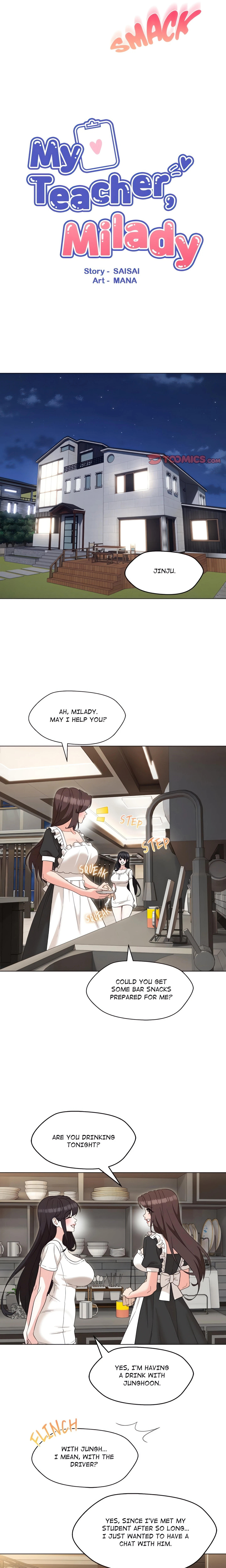 Chapter 21, page 6
