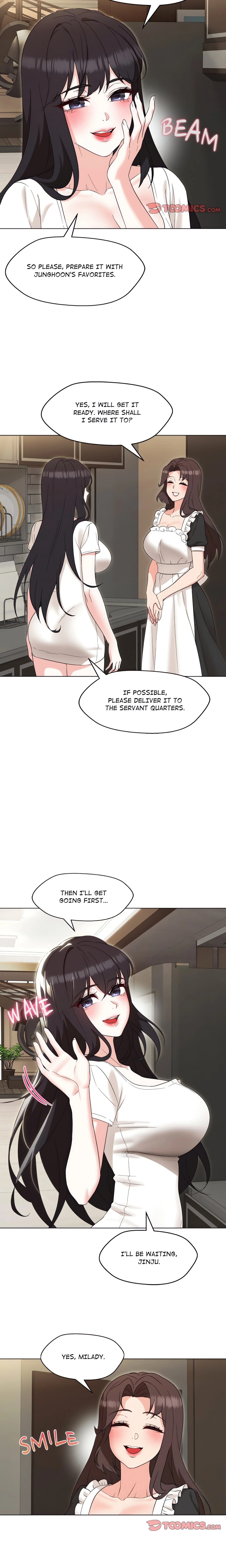 Chapter 21, page 7