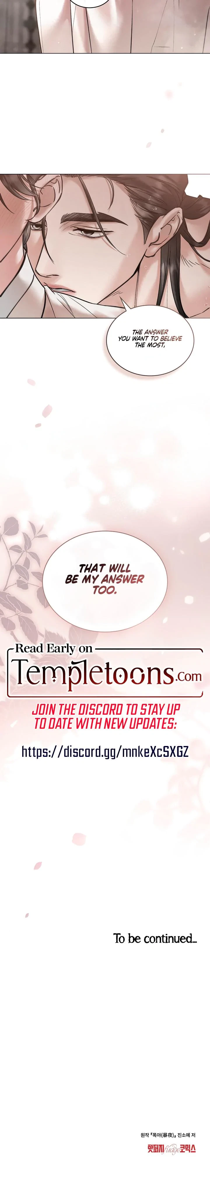 Chapter 57, page 17
