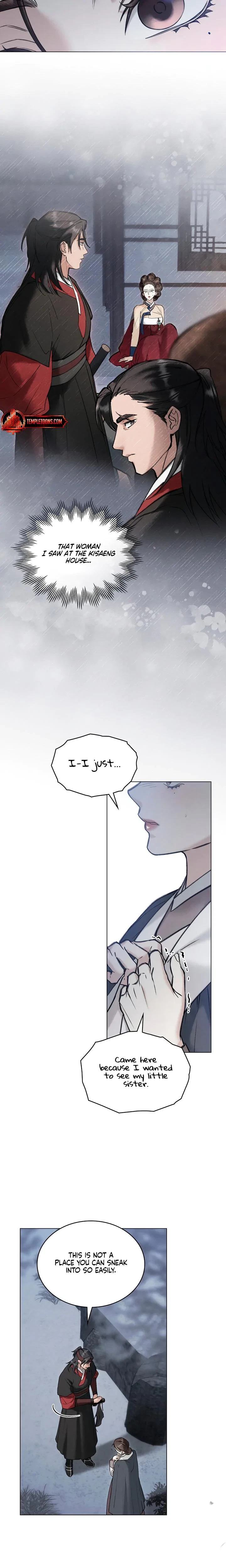 Chapter 57, page 2