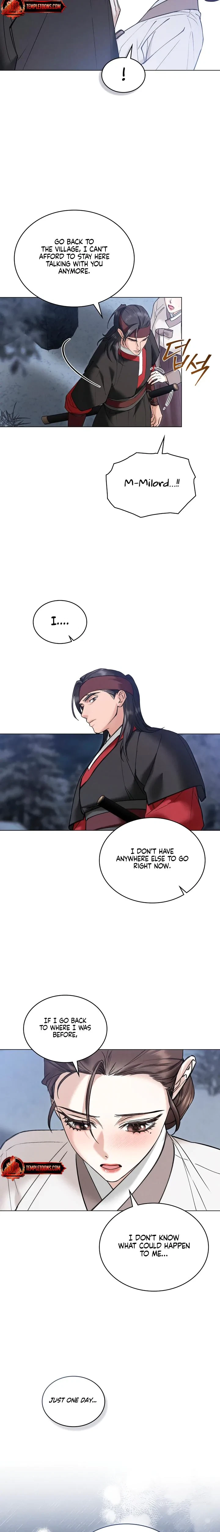 Chapter 57, page 5