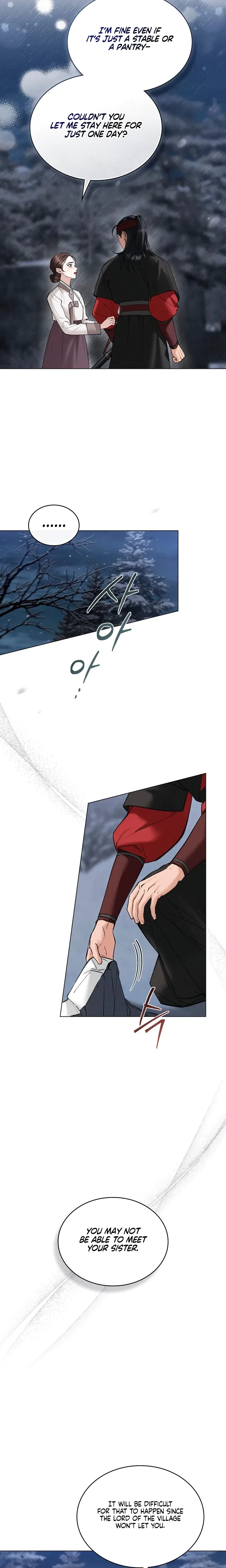 Chapter 57, page 6