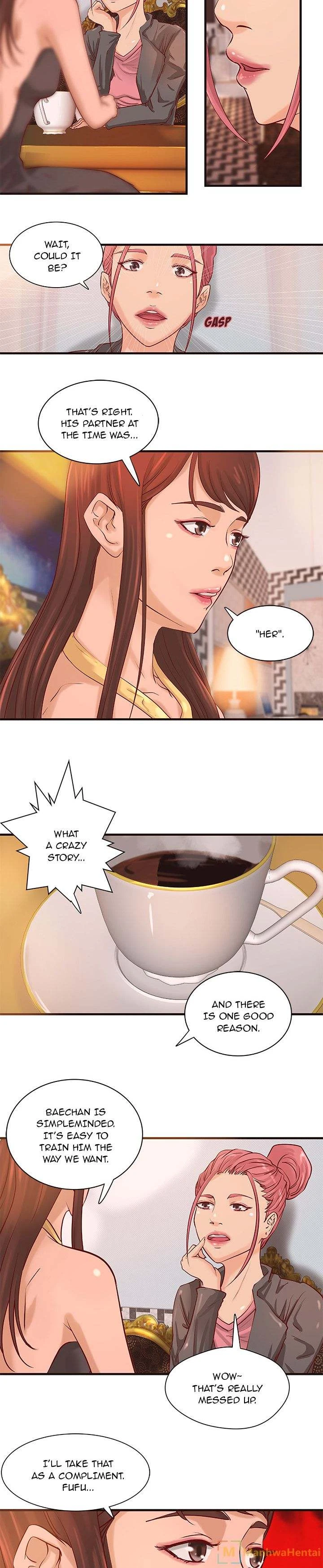 Chapter 16, page 10