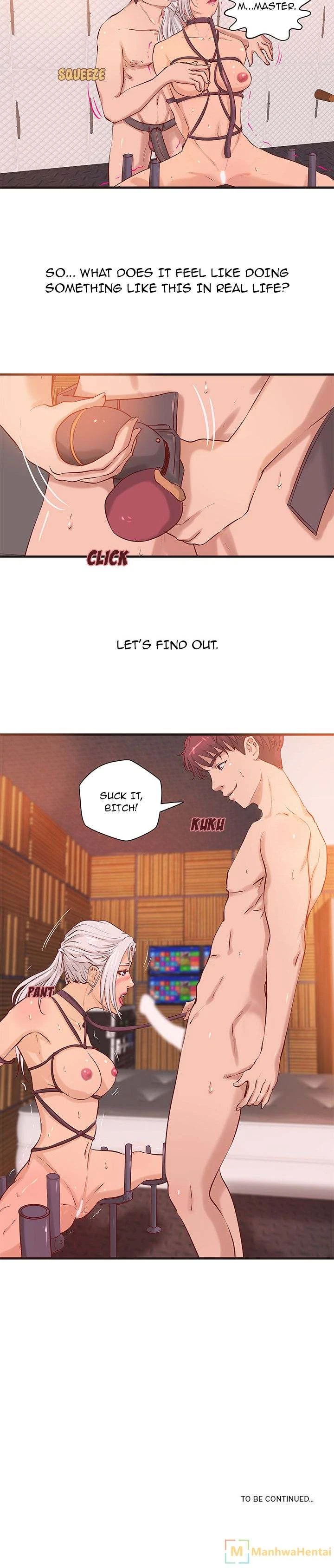 Chapter 16, page 12