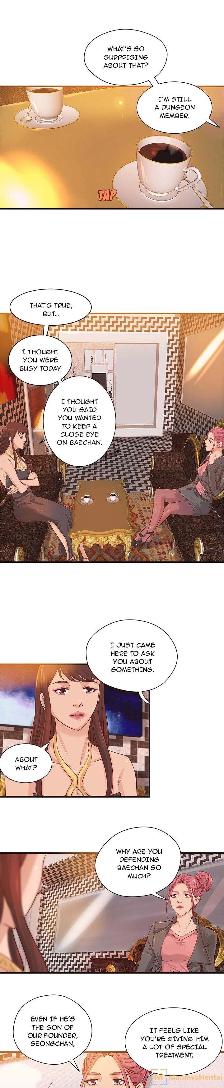 Chapter 16, page 3
