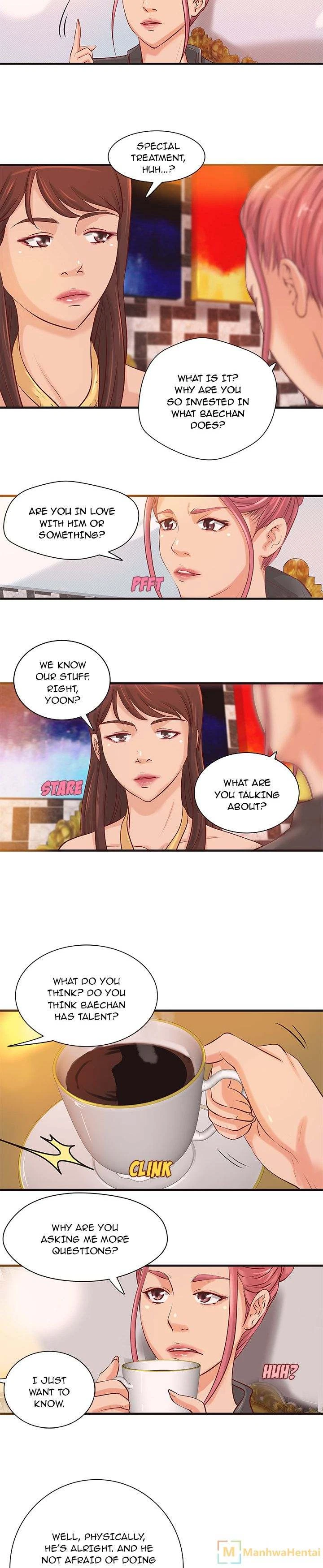 Chapter 16, page 4