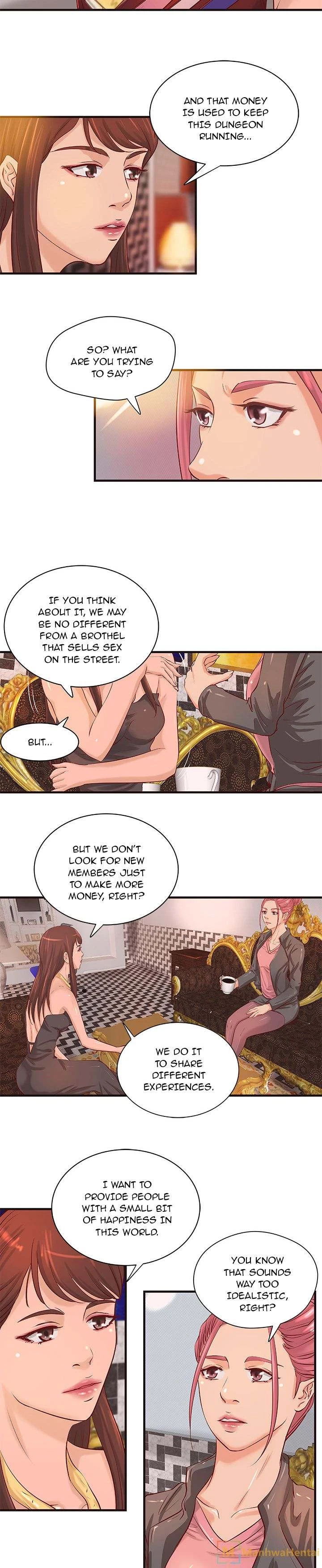 Chapter 16, page 6