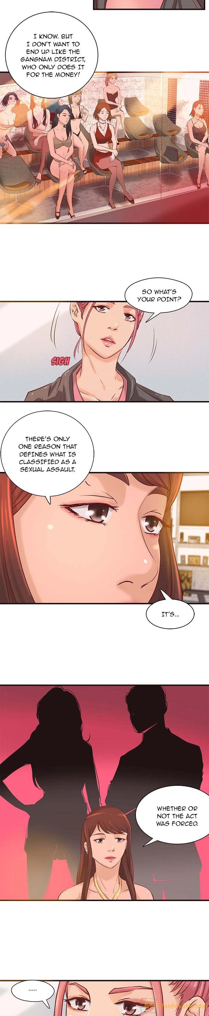 Chapter 16, page 7