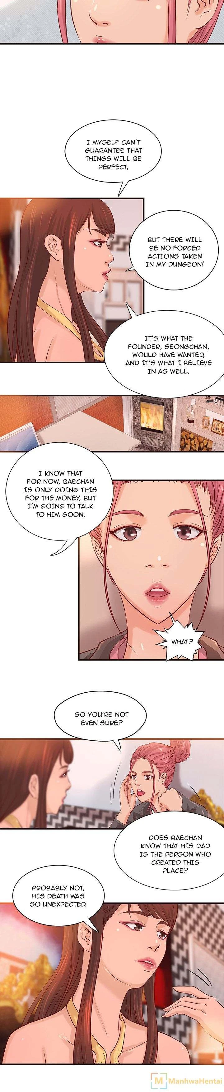 Chapter 16, page 8