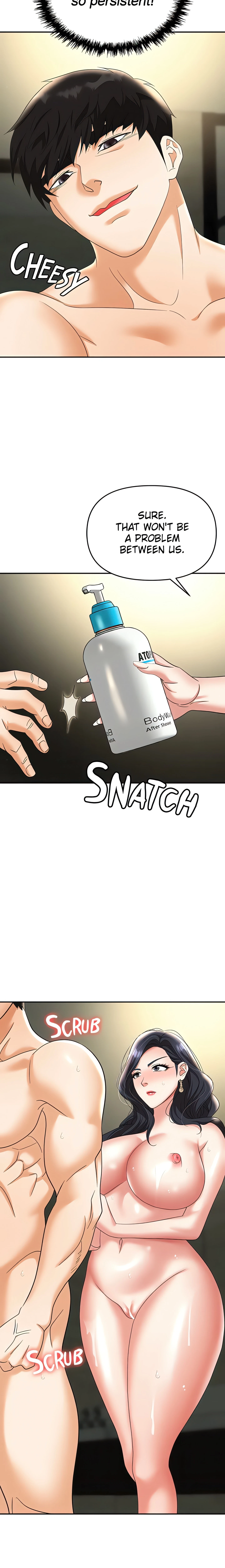 Chapter 66, page 13