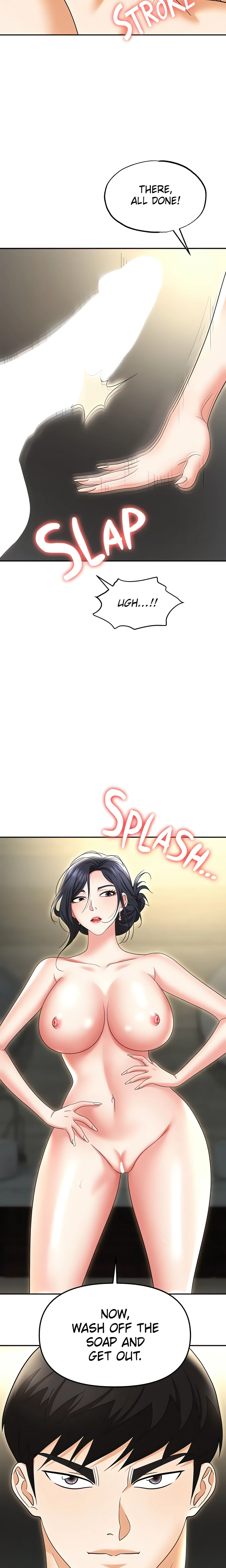 Chapter 66, page 20