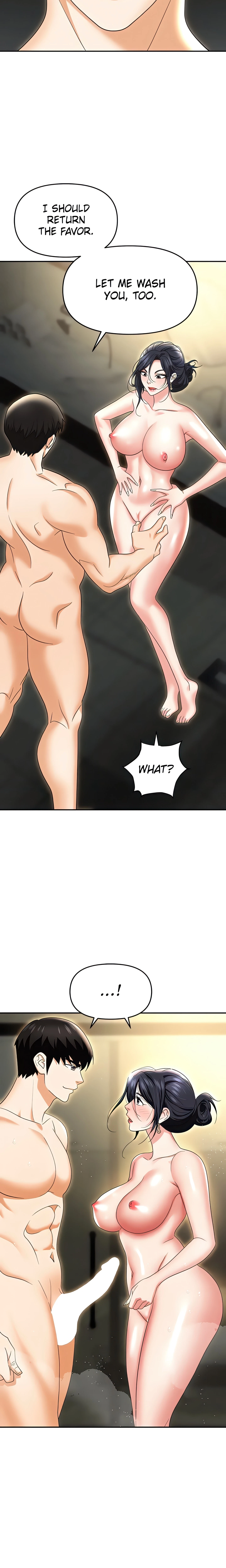 Chapter 66, page 21