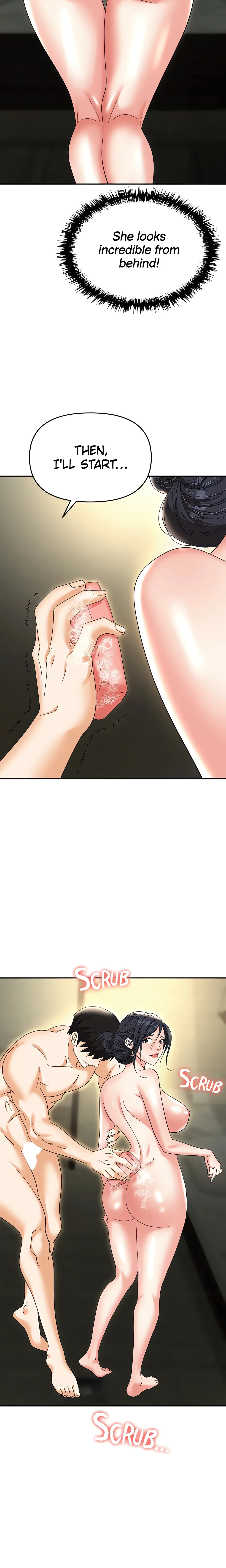 Chapter 66, page 25