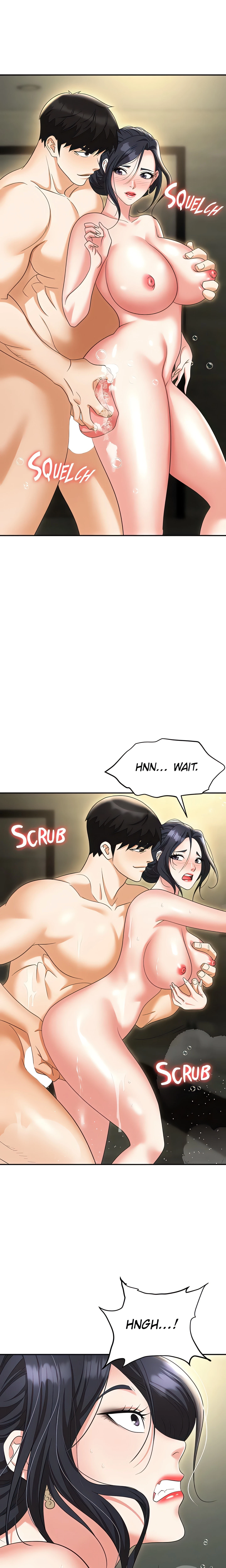 Chapter 66, page 26