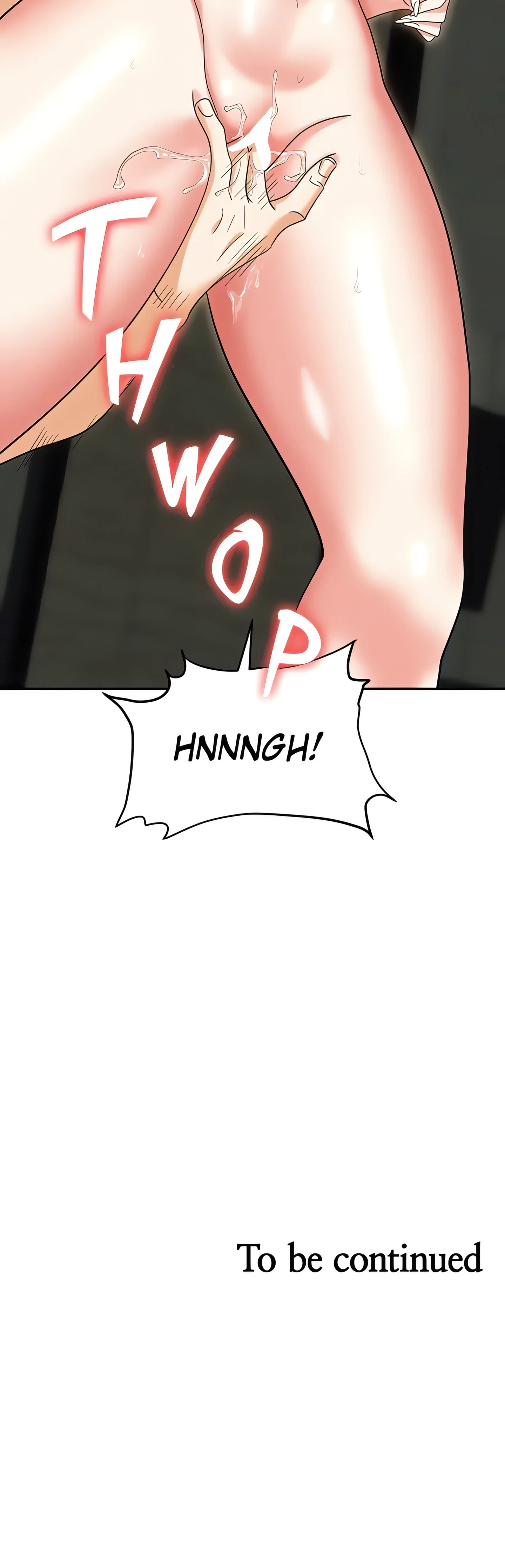 Chapter 66, page 29