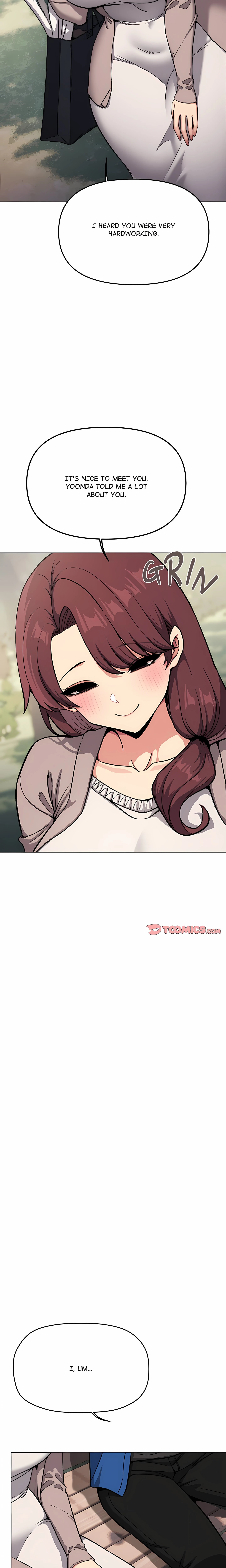 Chapter 104, page 12