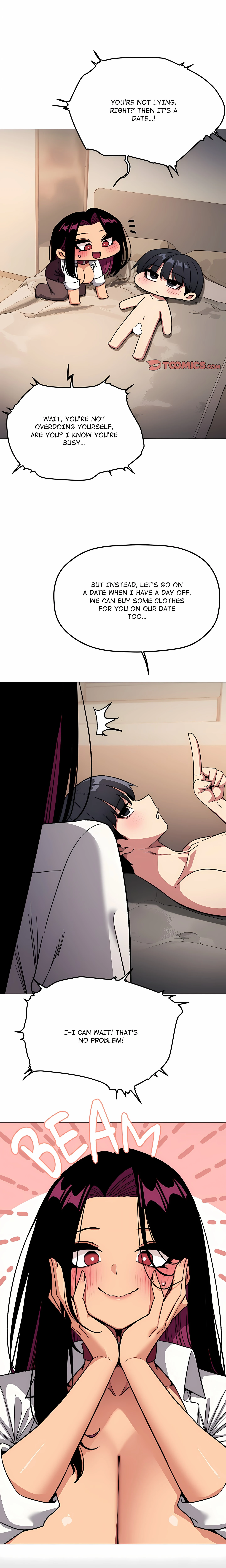 Chapter 104, page 9
