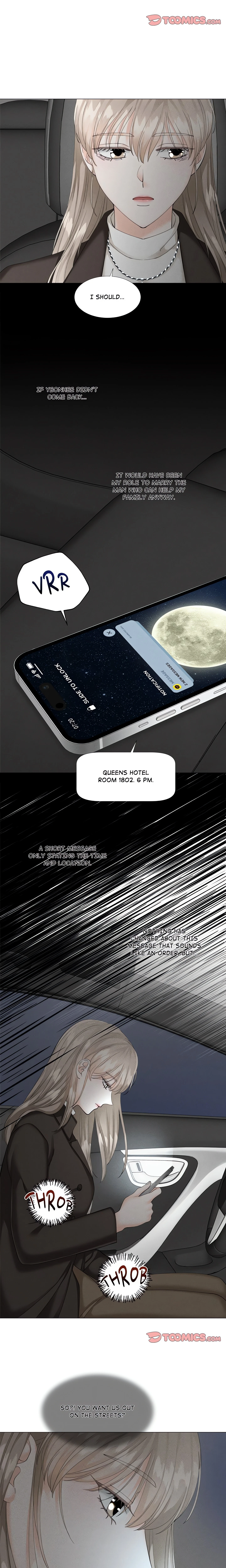 Chapter 6, page 13