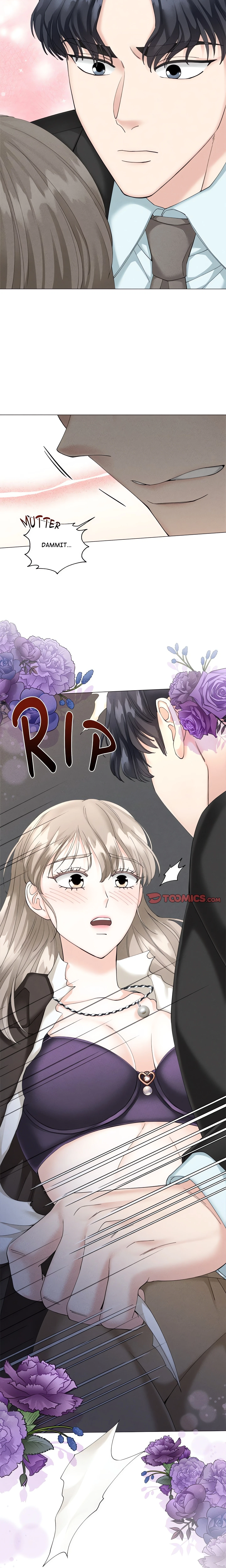 Chapter 6, page 20