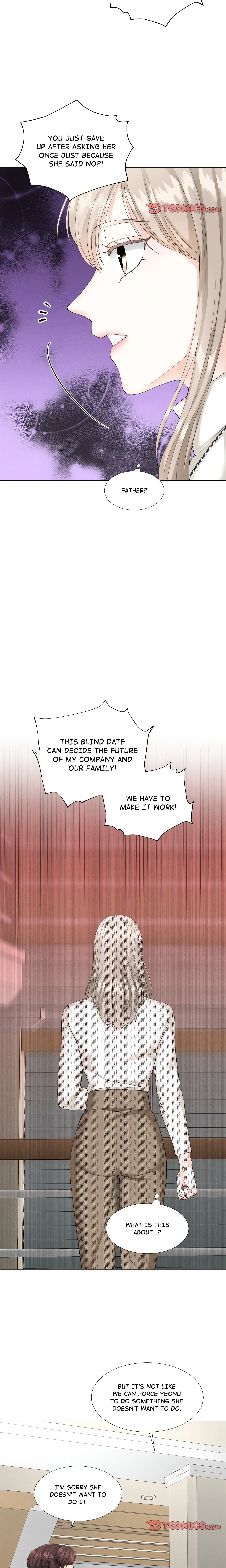 Chapter 6, page 7